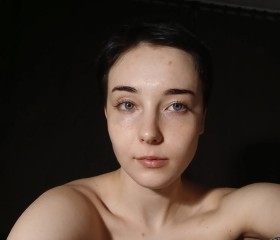 Лилия, 21, Miami