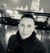Sergei