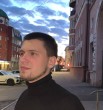 Сергей