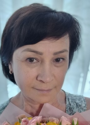 Svetlana, 60, Russia, Tolyatti