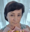 Галина