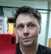 Алекс