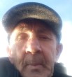 Василий