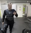 Дима