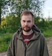 Павел