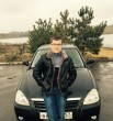 Владислав