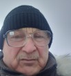 Раис