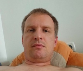 Vitaliy, 43, Tartu