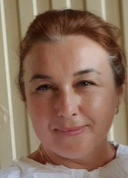 Lilya, 55, Russia, Naberezhnyye Chelny