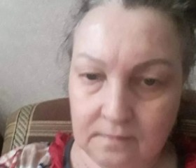 Zhenshchina, 62, Stavanger