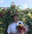 ВАЛЕНТИНА