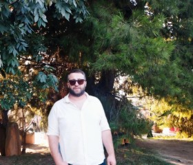 უცნობი-000, 32, Tbilisi