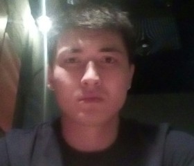 Madiyar, 32, Astana