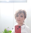 ЗУЛЬФИЯ