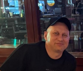 Vlad, 46, Eilat