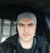 Роман