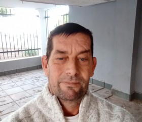 Ricardo, 48, Santa Cruz de Tenerife