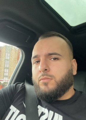 Art, 31, Russia, Moscow