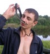 Евгений