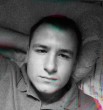 Халим