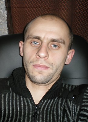 denis, 44, Russia, Bryansk