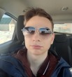 Данила