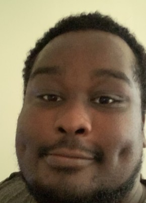 Ibrahim, 31, United States of America, San Diego