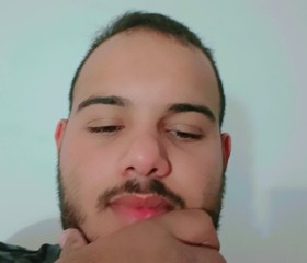 رومنسي, 21, Petah Tiqwa