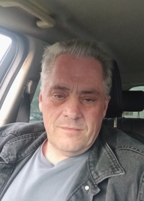 Pavel, 54, Russia, Moscow