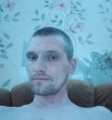 Валерий