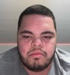 Elijah Hernandez