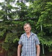 Геннадий