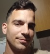 Dimitris