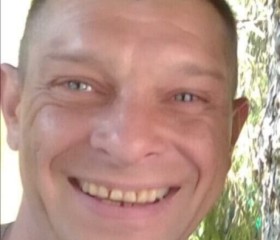Kolya, 46, Orsha