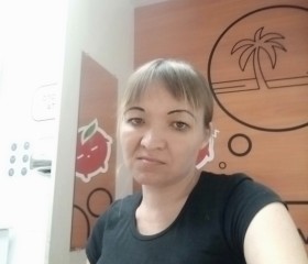 Fanilya, 37, Ufa