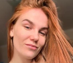 Anna, 28, Hannover
