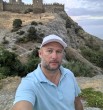 Антон