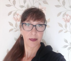 Taty, 59, Antalya