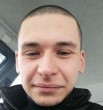 Шурик