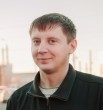 Владимир