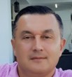 Олег