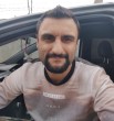 Владимир