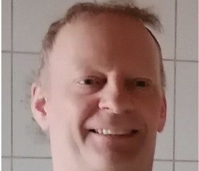 thor_jahm, 54, Bergen