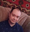 Ильнар