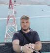 Leonid