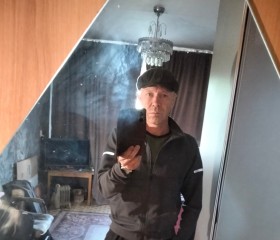 Dima, 43, Yuzhnouralsk
