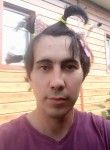 Rom, 39, Kazan