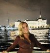 Natali