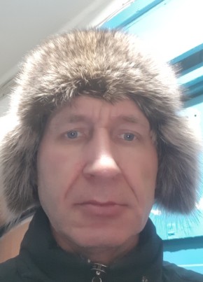 Yuriy Ivanov, 62, Russia, Salavat