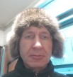 Юрий Иванов